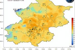 2年1.13亿？Shams：巴特勒一直想留热火 关键看热火能否给足够钱