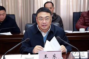 什么水平？当年C罗重返曼联的场景太壮观了