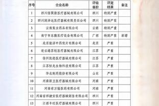 雷竞技是否能退款截图0